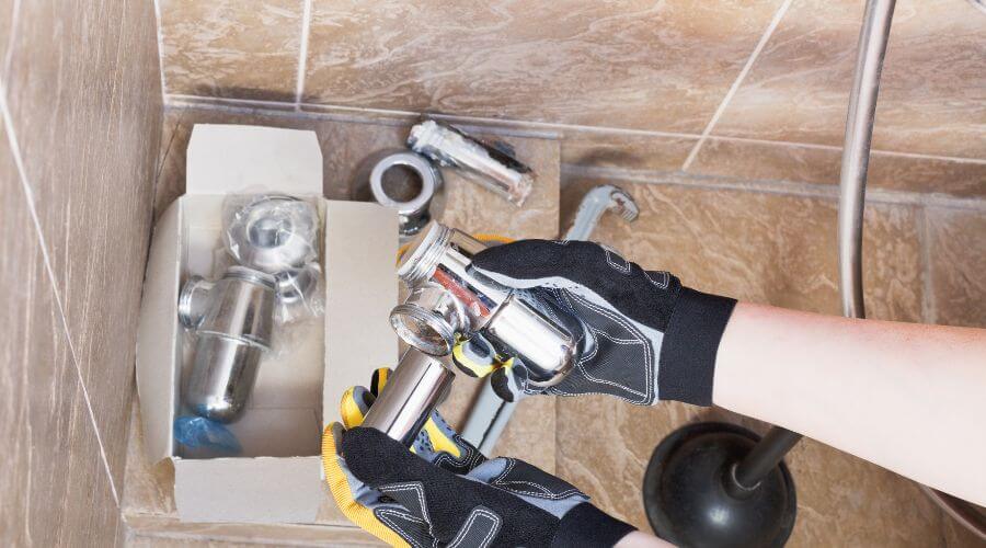 Professional residential roofers in Marshall, MI
